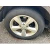 nissan dualis 2010 -NISSAN--Dualis DBA-KNJ10--KNJ10-216120---NISSAN--Dualis DBA-KNJ10--KNJ10-216120- image 5