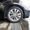 nissan fuga 2011 -NISSAN 【三河 301ﾏ8214】--Fuga HY51--403481---NISSAN 【三河 301ﾏ8214】--Fuga HY51--403481- image 19