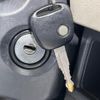 suzuki wagon-r 2013 CFJ1792587 image 6