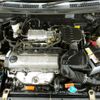 daihatsu charade 1996 CFJ7705230 image 8