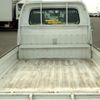 suzuki carry-truck 1997 No.14984 image 7