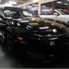 nissan 180sx 1989 -NISSAN--180SX RS13--RS13-606444---NISSAN--180SX RS13--RS13-606444- image 17