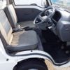 subaru sambar-truck 1993 CFJ1556245 image 14