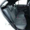 mitsubishi eclipse-cross 2024 quick_quick_GK1W_GK1W-0700497 image 8