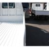 nissan vanette-truck 2005 CFJ1854587 image 20