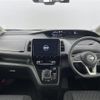 nissan serena 2019 CFJ1561072 image 17