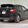 subaru impreza-sports 2014 CFJ1549850 image 16