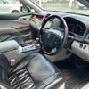 toyota crown 2008 quick_quick_GRS202_GRS202-0008125 image 12