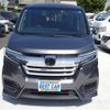 honda stepwagon 2021 CFJ1739429 image 37
