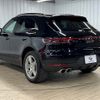 porsche macan 2019 -PORSCHE--Porsche Macan 3BA-J1K30--WP1ZZZ95ZKLB23283---PORSCHE--Porsche Macan 3BA-J1K30--WP1ZZZ95ZKLB23283- image 17