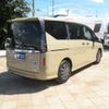 nissan serena 2024 GOO_JP_700056043930241104002 image 36