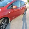 nissan leaf 2015 GOO_JP_700054078630240724002 image 7