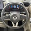 nissan roox 2022 CFJ1771675 image 11