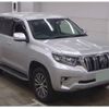 toyota land-cruiser-prado 2020 quick_quick_LDA-GDJ151W_0008943 image 4