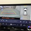 lexus nx 2023 -LEXUS--Lexus NX 6AA-AAZH20--AAZH20-1004314---LEXUS--Lexus NX 6AA-AAZH20--AAZH20-1004314- image 20