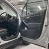 fiat 500x 2022 quick_quick_3BA-33413PM_ZFANF2D11MP967269 image 10