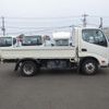 toyota toyoace 2018 CFJ1804683 image 16