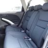 honda airwave 2006 CFJ1584107 image 16