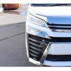 toyota vellfire 2019 -TOYOTA--Vellfire DBA-AGH30W--AGH30-0257324---TOYOTA--Vellfire DBA-AGH30W--AGH30-0257324- image 12