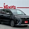 toyota voxy 2019 -TOYOTA--Voxy DBA-ZRR80W--ZRR80-0575698---TOYOTA--Voxy DBA-ZRR80W--ZRR80-0575698- image 4