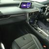 lexus rx 2018 quick_quick_DAA-GYL25W_GYL25-0014893 image 3