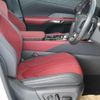 lexus rx 2023 -LEXUS--Lexus RX 5BA-TALA15--TALA15-1004153---LEXUS--Lexus RX 5BA-TALA15--TALA15-1004153- image 28