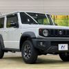 suzuki jimny-sierra 2019 -SUZUKI--Jimny Sierra 3BA-JB74W--JB74W-108817---SUZUKI--Jimny Sierra 3BA-JB74W--JB74W-108817- image 17