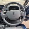 suzuki carry-truck 2018 CFJ1543402 image 40