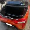 daihatsu copen 2014 CFJ1119222 image 17
