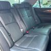 toyota crown-majesta 2014 -TOYOTA--Crown Majesta DAA-GWS214--GWS214-6006148---TOYOTA--Crown Majesta DAA-GWS214--GWS214-6006148- image 9