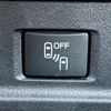 subaru forester 2018 -SUBARU--Forester DBA-SJ5--SJ5-117397---SUBARU--Forester DBA-SJ5--SJ5-117397- image 4