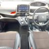 toyota sienta 2019 quick_quick_NHP170G_NHP170-7174187 image 2
