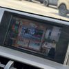 lexus nx 2016 CFJ1684023 image 23
