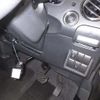 nissan roox 2010 -NISSAN--Roox ML21S-512595---NISSAN--Roox ML21S-512595- image 9