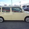 daihatsu mira-cocoa 2013 -DAIHATSU--Mira Cocoa L675S--0128475---DAIHATSU--Mira Cocoa L675S--0128475- image 28