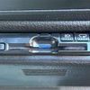 subaru impreza-wagon 2015 -SUBARU 【つくば 300ﾙ9709】--Impreza Wagon DGPEGPE--GPE-026295---SUBARU 【つくば 300ﾙ9709】--Impreza Wagon DGPEGPE--GPE-026295- image 24