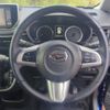 daihatsu move 2016 quick_quick_DBA-LA150S_LA150S-0104357 image 13