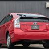 toyota prius 2011 quick_quick_DAA-ZVW30_ZVW30-1392392 image 5