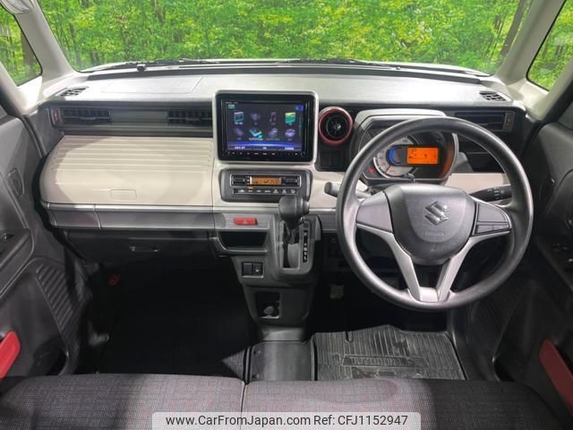 suzuki spacia 2020 quick_quick_MK53S_MK53S-275956 image 2