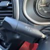 jeep cherokee 2014 72 image 11