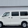 toyota townace-van 2022 -TOYOTA--Townace Van 5BF-S403M--0013019---TOYOTA--Townace Van 5BF-S403M--0013019- image 12