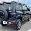 suzuki jimny 2020 -SUZUKI--Jimny 3BA-JB64W--JB64W-150779---SUZUKI--Jimny 3BA-JB64W--JB64W-150779- image 18