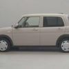 suzuki alto-lapin 2024 CFJ1760872 image 11