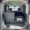 daihatsu tanto 2015 -DAIHATSU--Tanto DBA-LA600S--LA600S-0329177---DAIHATSU--Tanto DBA-LA600S--LA600S-0329177- image 9