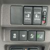 honda freed-plus 2024 CFJ1643722 image 17