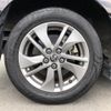 toyota sienta 2018 -TOYOTA--Sienta DAA-NHP170G--NHP170-7130266---TOYOTA--Sienta DAA-NHP170G--NHP170-7130266- image 4