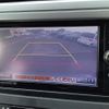 toyota land-cruiser-prado 2016 -TOYOTA--Land Cruiser Prado CBA-TRJ150W--TRJ150-0069420---TOYOTA--Land Cruiser Prado CBA-TRJ150W--TRJ150-0069420- image 18