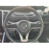 nissan serena 2016 CFJ1551920 image 16