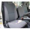isuzu elf-truck 2015 CFJ1586494 image 62