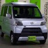 daihatsu hijet-van 2020 CFJ1790744 image 14